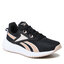 Reebok Scarpe Reebok Lite Plus 3.0 GY7806 Cblack/Chalk/Rosgol