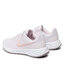Nike Обувки Nike Revolution 6 Nn DC3729 500 Light Violet/Champagne/White