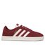 adidas Cipő adidas VL Court IF7555 Burgundy