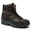 Grisport Scarpe da trekking Grisport 10248D116G Marrone Dakar 1