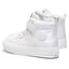 Big Star Shoes Sneakersy Big Star Shoes GG374041 White
