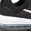 Nike Обувки Nike Air Max Genome (Gs) CZ4652 003 Black/White/Anthracite