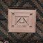 Aldo Sac à main Aldo Lusso 13528001 009