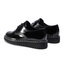 Aldo Oxford cipők Aldo Elryclya 63593384 001