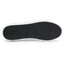 Levi's® Teniszcipő Levi's® 231571-794-59 Regular Black