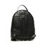 Liu Jo Hátizsák Liu Jo Ecs M Backpack AF3255 E0426 Nero 22222