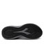 Diadora Παπούτσια Diadora Eagle 5 101.178064 01 C2815 Black/Steel Gray