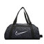 Nike Taška Nike DV6240-010 Černá