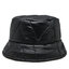 Guess Klobouk Guess AM5037 POL01 BLA