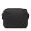 Reebok Bandolera Reebok Cl Fo Crossbody Bag HC4365 Black