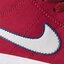 Nike Pantofi Nike Sb Bruin Hi 923112 600 Red Crush/Vast Grey/White