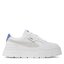 Puma Sneakersy Puma Mayze Stack Wns 384363 13 Puma White/Royal Sapphire