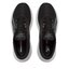 Reebok Boty Reebok Energen Lux IF5056 Black