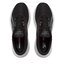 Reebok Παπούτσια για Τρέξιμο Reebok Energen Lux IF5056 Μαύρο