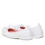 Gioseppo Balerini Gioseppo Aracas 69195 White