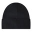 Polo Ralph Lauren Шапка Polo Ralph Lauren 710886137008 Black