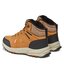 Lee Cooper Trekkings Lee Cooper Lcj-23-01-2037M Camel