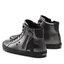 Geox Sneakers Geox J Kalispera G.A J044GA 000NF C9002 D Dk Grey