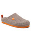 Dr. Brinkmann Hausschuhe Dr. Brinkmann 320065 Beige 08