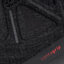 Salomon Παπούτσια Salomon Speedcross 5 406840 Black/Black/Phantom