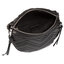 DeeZee Borsetă DeeZee EBG13329 Black