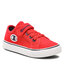 Champion Гуменки Champion Skid Low B Ps S32284-CHA-RS001 Red