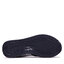 Pepe Jeans Sneakers Pepe Jeans London One G On G PGS30544 Navy 595