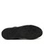 Converse Tornacipő Converse All Star All Terrain High 172132C Velvet Brown