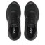 adidas Chaussures adidas Response Super 3.0 GW1374 Black