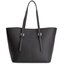 Calvin Klein Táska Calvin Klein Ck Medium Tote Solid K60K604100 1