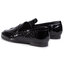 Gino Rossi Lords Gino Rossi I020-26628CAI Black