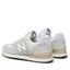 New Balance Sportcipő New Balance WL574AG2 Szürke