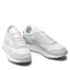 Reebok Chaussures Reebok Cl Legacy Az Grow GX5314 Ftwwht/Pugry2/Opalgl
