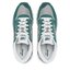 New Balance Sneakers New Balance GM500HC2 Verde