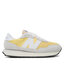New Balance Sneakers New Balance MS237VA Bunt