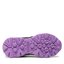 Geox Bakancs Geox J Magnetar G.B Abx B J264LB 054FU C0037 S Black/Purple