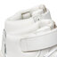 Le Coq Sportif Sneakers Le Coq Sportif Field 2210248 Optical White