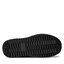 Tommy Hilfiger Cizme de zăpadă Tommy Hilfiger T3A6-33067-1630999 S Black 999