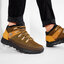 Timberland Ghete Timberland Sprint Trekker TB0A26EH231 Wheat Mesh