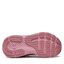Under Armour Boty Under Armour Ua W Charged Revitalize 3026683-601 Růžová