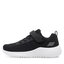 Skechers Sneakers Skechers BOUNDER 403744L BLK Black