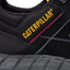 CATerpillar Туристически CATerpillar Roadrace Ct S3 Hro P722732 Black