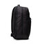 National Geographic Ruksak National Geographic Backpack 2 Compartments N00710.06 Black