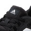 adidas Обувки adidas Galaxy 6 GW3847 Black