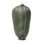 Fila Vak na stahovací šňůrky Fila Tensta Warner Bros Small Sport Drawstring Backapck Burnt Olive 60014