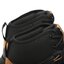 Columbia Trekkings Columbia Trailstorm Mid Waterproof BM0155 Black/Elk 013