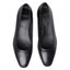 Vagabond Pantofi Vagabond Joyce 4708-008-20 Black