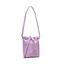 Silvian Heach Handtasche Silvian Heach RCP22042BO Purple Hebe