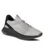 Boss Sportcipők Boss Ttnm Evo 50498904 10232616 01 Open Grey 060
