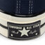 Converse Кецове Converse Chuck 70 Ox Obsidi 164950C Obsidian/Egret/Bla